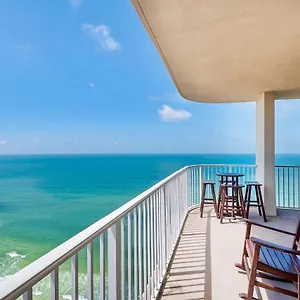 https://tidewater-2117-by-realjoy-vacations.panamacity-beachhotels.com