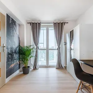 https://old-city-rooms.gdanskhotel.org