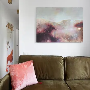 https://elite-apartments-przy-plazy-w-brzeznie.gdanskhotel.org