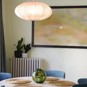 https://vibrant-flat-with-excellent-location-in-34437.istanbul-turkeyhotels.com