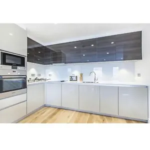 https://sweethome-luxury-apartment.brighton-hotels-england.com