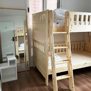 https://sunyhouse-female-only.hotels-seoul.net