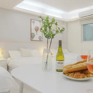https://dk-seoul.hotels-seoul.net
