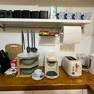 https://parkside-stay-in-east-dulwich.brighton-hotels-england.com