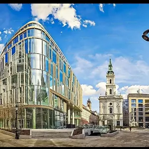 Hungaricum Budapest