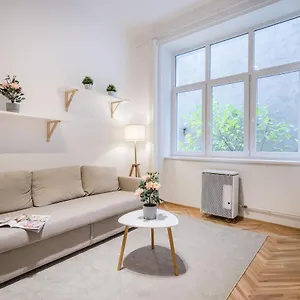 Bpr Toffee Design With A/c Apartamento